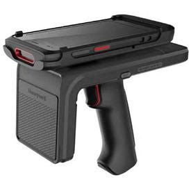 honeywell ct40 rfid scanner|Honeywell ct40 price.